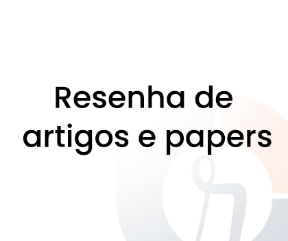 Biblioteca-da-Regulação_Capas-2-2-7